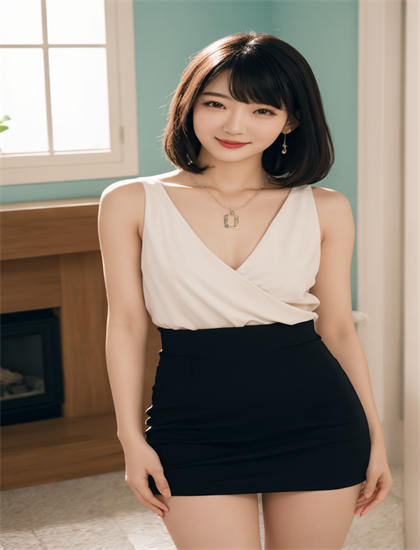 值得爱免费观看全集_热久久视久久精品2026_一站到底免费视频