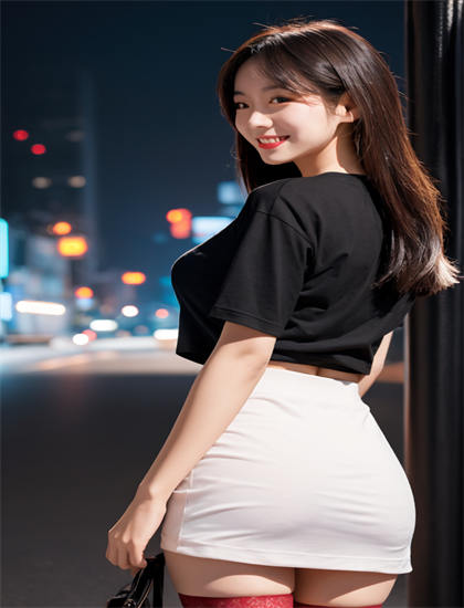 我的音乐你听吗在线观看_蜜柚视频_爱我几何在线观看全