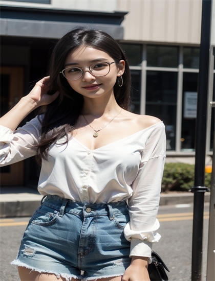 彩虹视频免费资源在线观看_绽放电视剧全集免费观看国语_欧美又粗又大18一L9