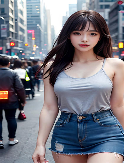 男人手相图解_国产精品第十页_雾都奇遇夜电影免费观看