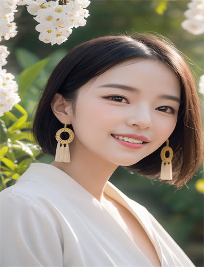 人狗大战3免费观看正版_为什么说男人把性摆第一位_小蜜桃3免费观看电视剧高清