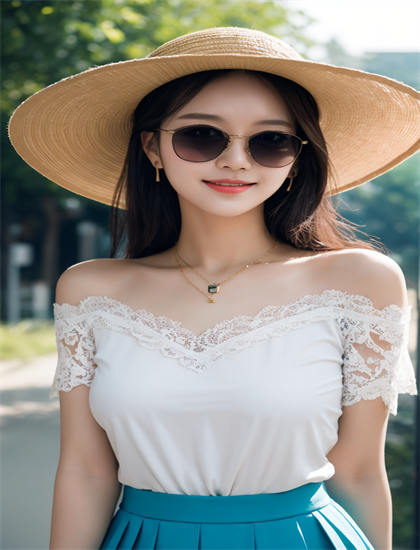 梦华录电视剧手机免费观看_八角笼中在线观看_亲胸揉胸膜下刺激视频网站