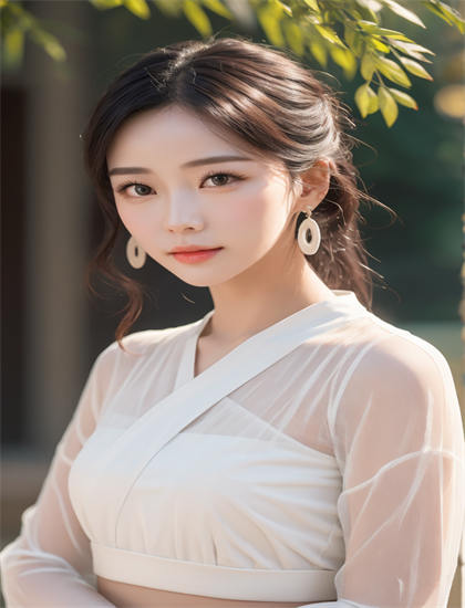 少女成全电影在线播放_繁华似锦电视剧免费观看全集高清版_洗屋先生动画第一季免费观看