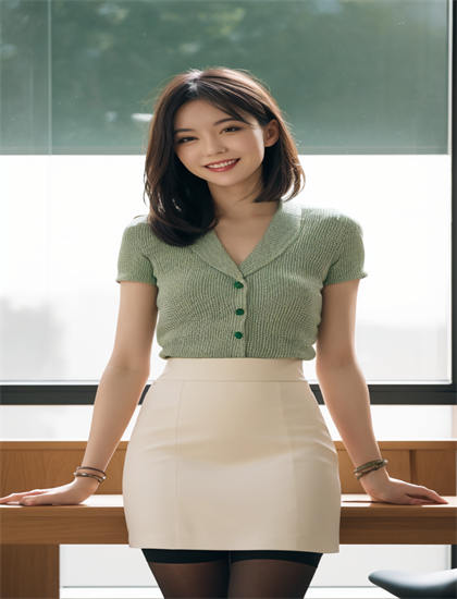 王宝强新片八角笼中免费观看_美丽小蜜桃极速影院在线播放_中国XXXXXLMEDJYF在线观看