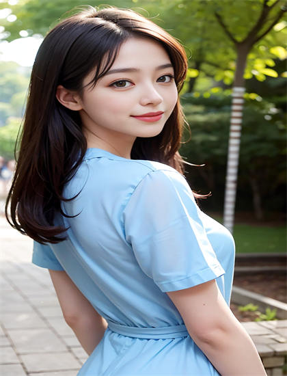 月球叛军火之女免费观看_午夜dj在线影院免费观看_在线只有精品99