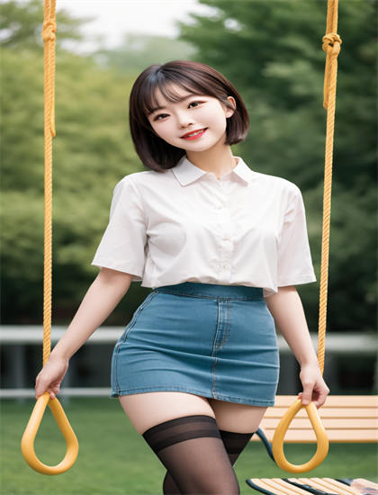坏狗120集在线观看免费_一二三四视频在线观看中文版免费_拆弹专家2在线观看免费完整版