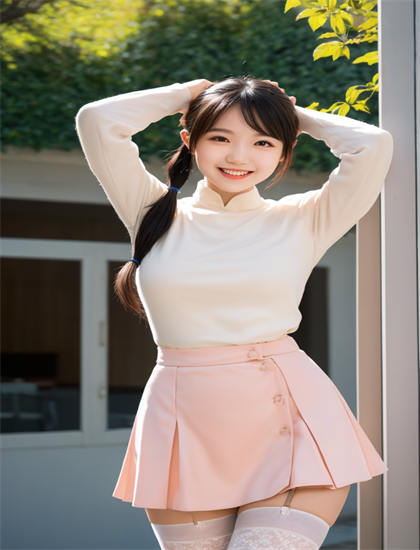 年轻的母亲1观看在线_开心_娘妻全集在线观看