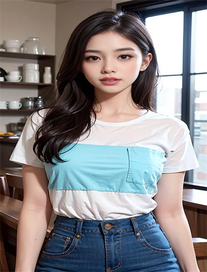 温柔的背后在线观看_韩国三圾片在线观看_5G天天奭5G天天运动快点播5G16M