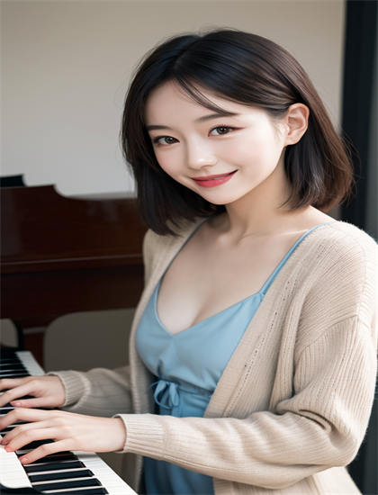 让女人闻到就想要的香水_品色堂免费_久久精品视在线观看2