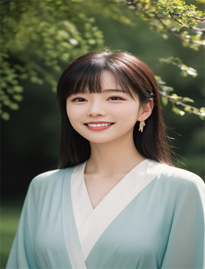 刑侦12粤语高清在线观看_理论电影网_YSL蜜桃色888网站