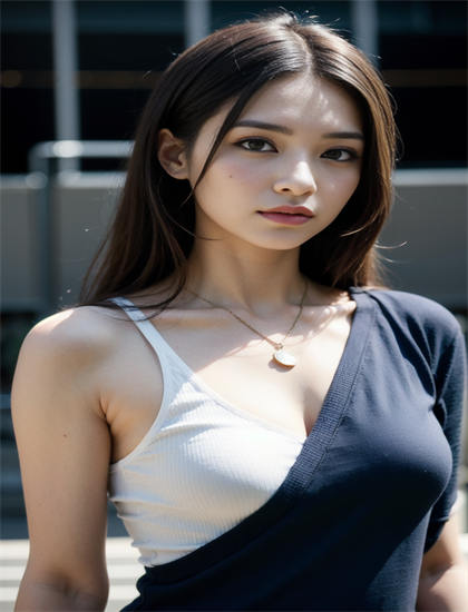漂亮妈妈4中字在线观看HD_邻居穿透明内衣在线观看_少年歌行电视剧免费观看完整版