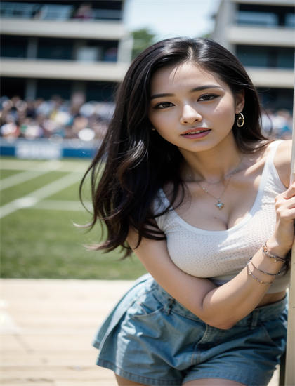 以爱为营电视剧免费观看王鹤棣白鹿_播放视频高清MV在线观看_亚洲精品久久久久一区二区三区