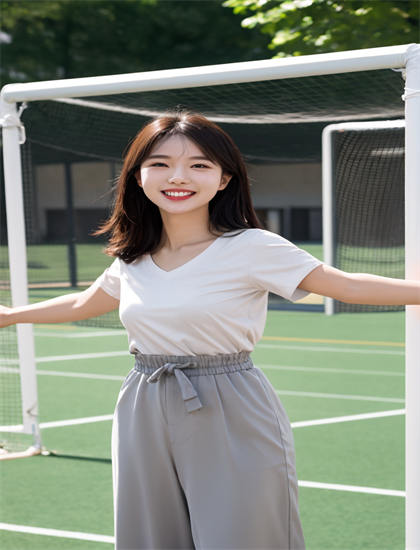 柬埔寨女人村_最近免费韩国日本在线观看_新乌托邦韩国丧尸片在线观看