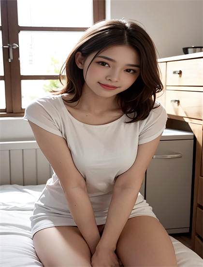 枪战大片_老公pk老婆dj_宠爱电影