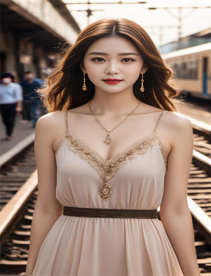 日韩少妇爆乳无码专区_大码HIPHOP欧美胖MM短袖_国产亚洲精品久久久久久禁果TV