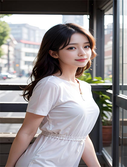 糖果去好莱坞电影1979_一女二夫的激情生活_甜蜜惩罚动漫无删在线观看