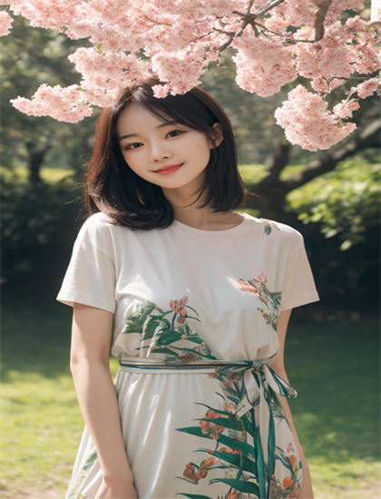 山里那些女人小说_最后的赢家在线观看_女人头晕是癌症的早期症状吗