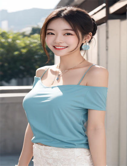 异人之下在线观看电视剧免费_春闺梦里人丁禹兮电视剧免费观看_欧美综合区自拍亚洲综合图