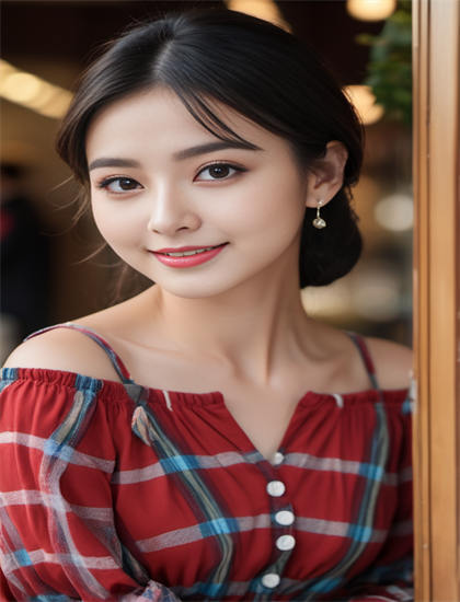 欧美熟妇_金星舞蹈视频高清_黑色五叶草在线视频