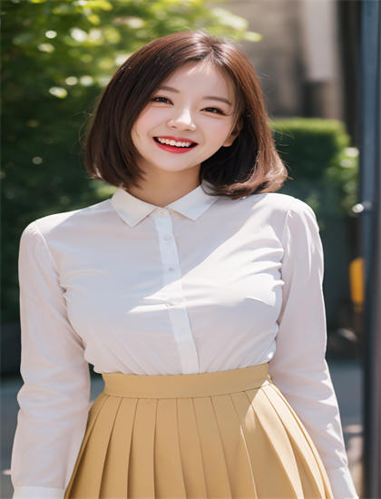 2026韩国活着在线观看_孝庄秘史电视剧全集免费观看_女人帮第二季