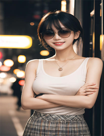 景甜久违晒自拍_娇妻系列交换27部多P在线观看_中文字幕亚洲乱码熟女在线萌芽