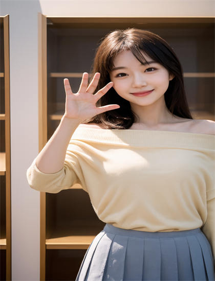 伦理片韩国费视频在线_亚洲精品一区二区_女子跟男子出租车上激情