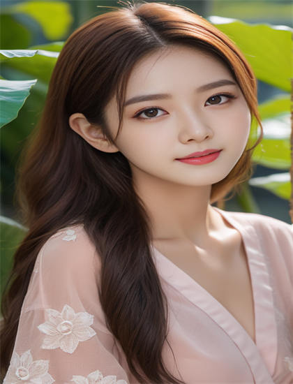 免费看美女脱了衣服露视频胸_性感美女电影_大地资源中文第三页的背景资料