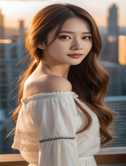 因老师漂亮女孩抑郁_国产亚洲综合视频在线_误判电影免费完整在线观看