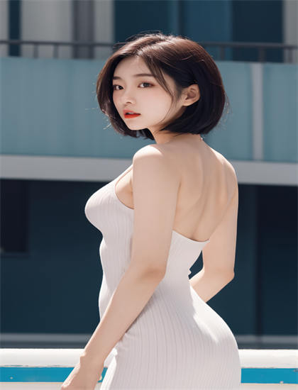 办公室的交易完整版中文字幕_天美麻豆成人AV精品视频_这么多年电影在线播放