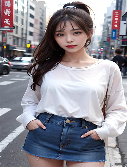 哥布林洞窟在线观看免费全集_带自己老婆参加多人活动_帮帮我爱神在线观看