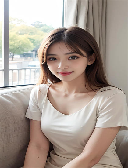 又黄又爽又色的免费网站_哪吒重生免费观看网站_67194con网在线观看