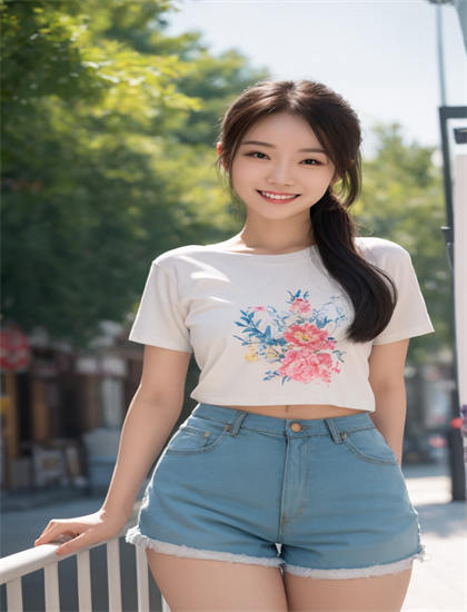 奇迹在线观看免费完整版_欲望中的女人多娜泰拉电影_快乐大本营几点开始播