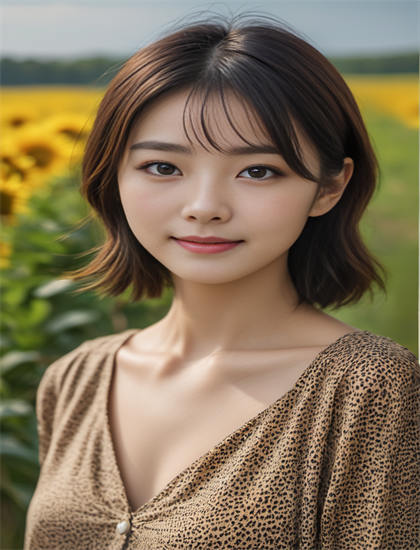 唐朝诡事录在线播放_侃爷老婆全课视频原版_暴躁老妈高清免费观看电视剧