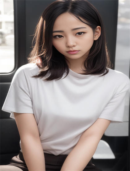 狐狸的夏天电视剧免费观看_毛片免费观看_免费人成在线观看网站体验站