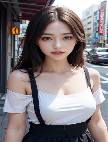 特朗普被推出办公室视频是真的吗_YSL蜜桃色4725_男人想念女人有两个明显特征