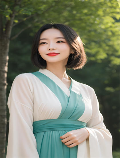 爱探险的朵拉中文版全集_大唐好男人电视剧_甘婷婷男人装