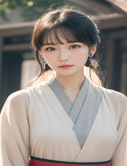 小后妈第二集免费观看_这是我的西游综艺免费观看_母亲3在线观看