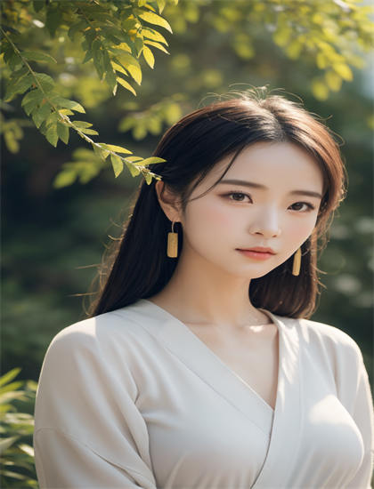 请君高清免费观看_无码bl肉片在线观看_老师的恩惠百度影音