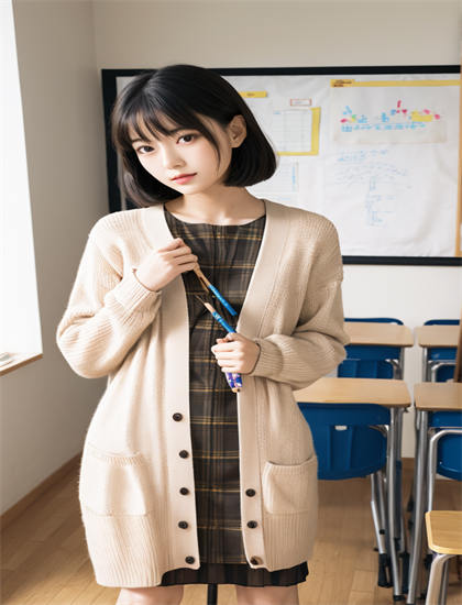 有钝感力的女人性格_草莓视频安卓免费_川军团血战到底全集在线观看