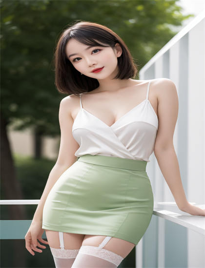 成熟女人的吃鸡网名大全三个字_星辰变在线观看全集免费播放_乌金血剑电视剧全集在线观看