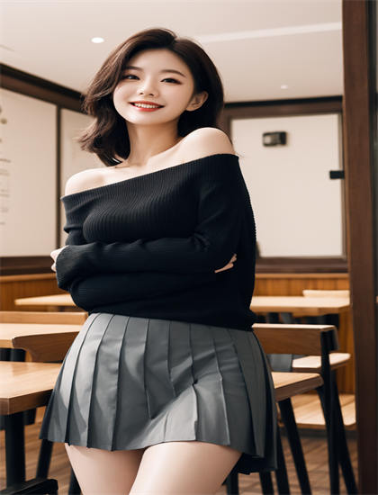 女人舒服_李焕英电影免费观看_晚上睡觉出虚汗是怎么回事男人