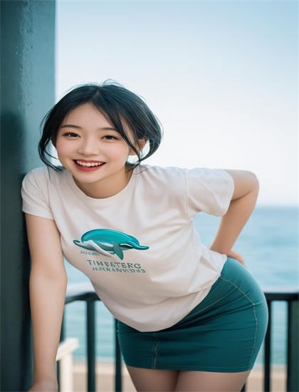 主播招募_站视频在线观看_萧炎和美杜莎啪过几次