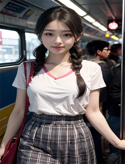 当男人顶你的时候说明什么_山东卫视直播在线观看_两个女人互添下身自视频