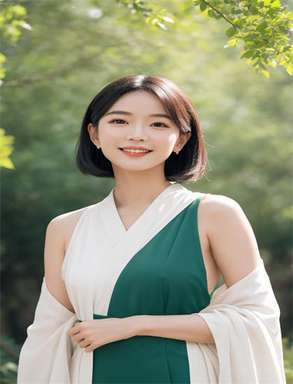 良辰美景好时光免费观看_2026干_邻居大叔天天来我家串该怎么拒绝