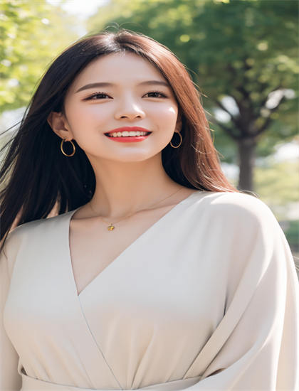 女人叫你哥有几个意思_电视剧漂亮女人_B站视频可以离线观看吗