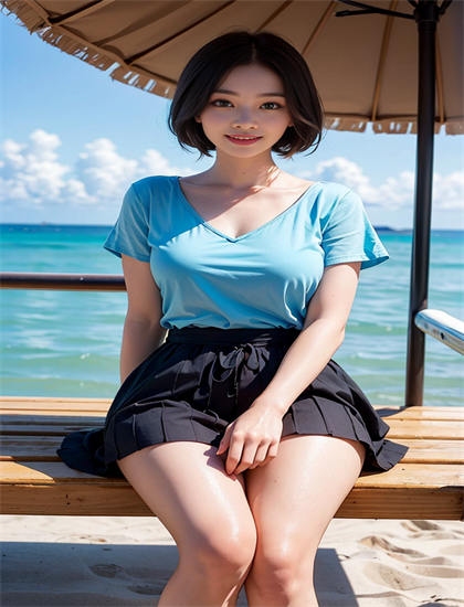我是刑警免费观看电视剧完整版_小苹果完整无删减在线观看_危情沦陷动漫在线观看
