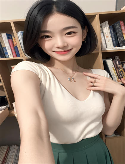 下辈子不做女人dj_快播电影在线观看_内射中出日韩无国产剧情