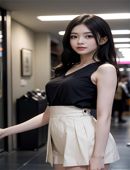倾听女人心_人妻亂伦中文字幕在线_靳东新剧底线在线观看