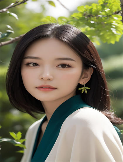 年轻的母亲在线播放妈妈_如意芳霏在线看免费观看全集_福利2吧