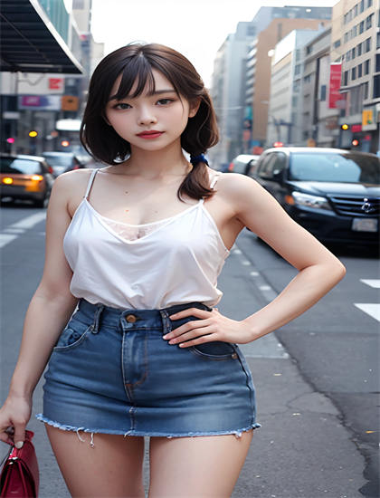 陆少的暖婚新妻免费阅读小说_老司机影院s级_日本电影人证